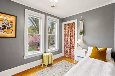 1750 N Palmer St, Milwaukee, WI 53212 - Photo 39