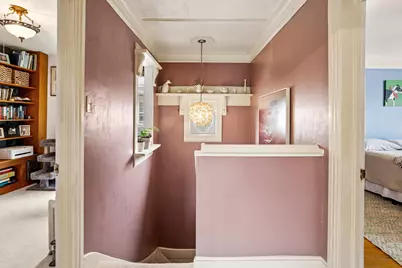 1750 N Palmer St, Milwaukee, WI 53212 - Photo 25