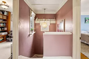 1750 N Palmer St, Milwaukee, WI 53212 - Photo 25