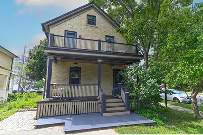 1750 N Palmer St, Milwaukee, WI 53212 - Photo 41