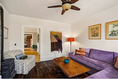 1750 N Palmer St, Milwaukee, WI 53212 - Photo 21