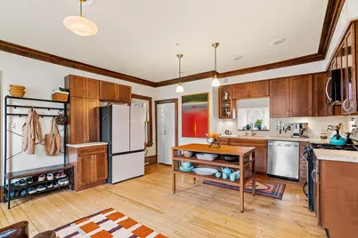 1750 N Palmer St, Milwaukee, WI 53212 - Photo 11