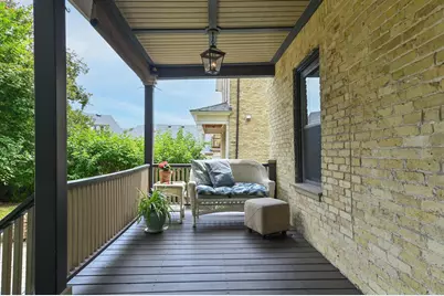 1750 N Palmer St, Milwaukee, WI 53212 - Photo 17