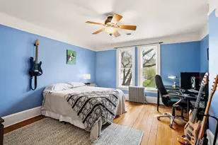 1750 N Palmer St, Milwaukee, WI 53212 - Photo 37