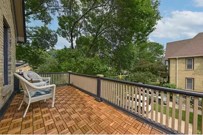 1750 N Palmer St, Milwaukee, WI 53212 - Photo 29