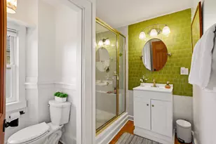 1750 N Palmer St, Milwaukee, WI 53212 - Photo 31