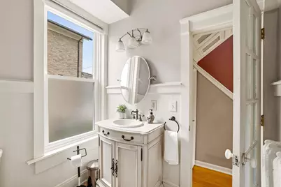 1750 N Palmer St, Milwaukee, WI 53212 - Photo 23