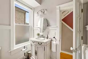 1750 N Palmer St, Milwaukee, WI 53212 - Photo 23