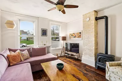 1750 N Palmer St, Milwaukee, WI 53212 - Photo 19