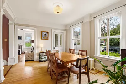 1750 N Palmer St, Milwaukee, WI 53212 - Photo 7