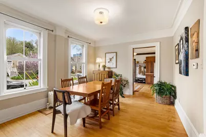 1750 N Palmer St, Milwaukee, WI 53212 - Photo 5