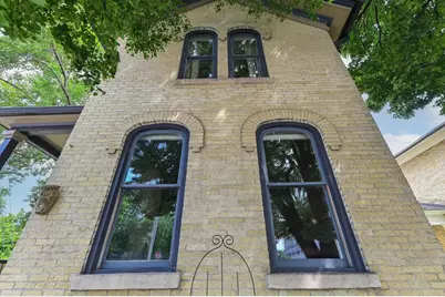 1750 N Palmer St, Milwaukee, WI 53212 - Photo 43