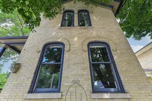 1750 N Palmer St, Milwaukee, WI 53212 - Photo 43