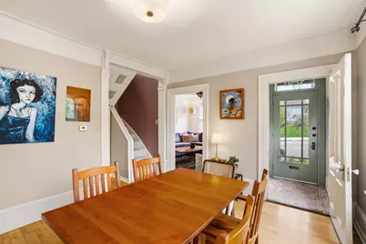 1750 N Palmer St, Milwaukee, WI 53212 - Photo 3