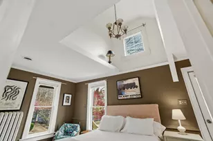 1750 N Palmer St, Milwaukee, WI 53212 - Photo 33