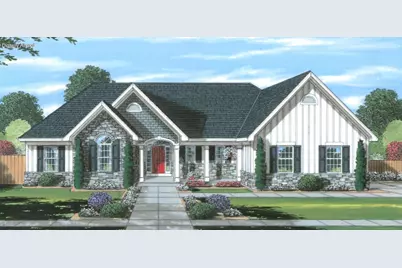 W2525  Woodland Rd, Rubicon, WI 53035 - Photo 5