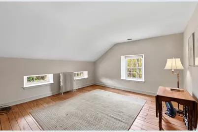 11533 N Parkview Dr, Mequon, WI 53092 - Photo 23