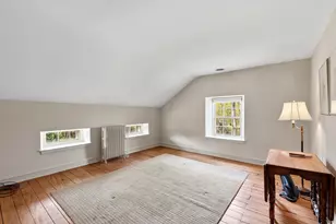 11533 N Parkview Dr, Mequon, WI 53092 - Photo 23