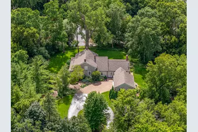 11533 N Parkview Dr, Mequon, WI 53092 - Photo 39