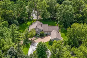 11533 N Parkview Dr, Mequon, WI 53092 - Photo 39