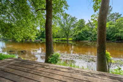 11533 N Parkview Dr, Mequon, WI 53092 - Photo 43