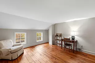 11533 N Parkview Dr, Mequon, WI 53092 - Photo 29
