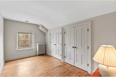 11533 N Parkview Dr, Mequon, WI 53092 - Photo 27