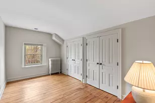 11533 N Parkview Dr, Mequon, WI 53092 - Photo 27