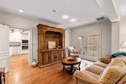 11533 N Parkview Dr, Mequon, WI 53092 - Photo 9