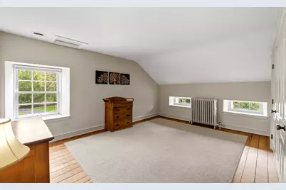 11533 N Parkview Dr, Mequon, WI 53092 - Photo 25