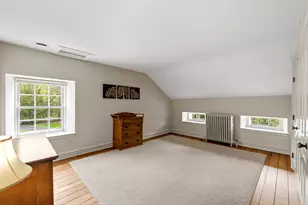 11533 N Parkview Dr, Mequon, WI 53092 - Photo 25