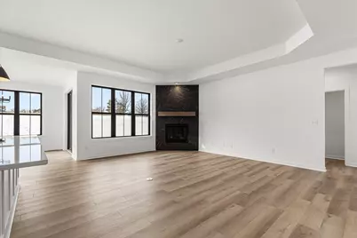 W209N5699  Turnberry Ln #Lt103, Menomonee Falls, WI 53052 - Photo 15