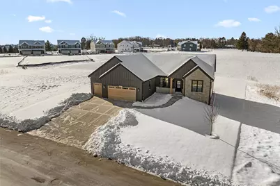 W209N5699  Turnberry Ln #Lt103, Menomonee Falls, WI 53052 - Photo 31