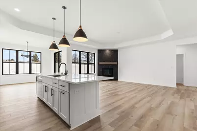 W209N5699  Turnberry Ln #Lt103, Menomonee Falls, WI 53052 - Photo 7