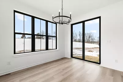 W209N5699  Turnberry Ln #Lt103, Menomonee Falls, WI 53052 - Photo 9