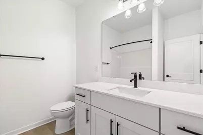 W209N5699  Turnberry Ln #Lt103, Menomonee Falls, WI 53052 - Photo 25