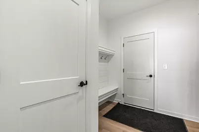 W209N5699  Turnberry Ln #Lt103, Menomonee Falls, WI 53052 - Photo 27