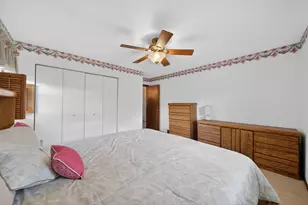 2749 N 31st Pl, Sheboygan, WI 53083 - Photo 11