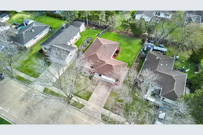 2749 N 31st Pl, Sheboygan, WI 53083 - Photo 29