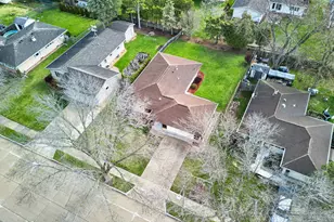 2749 N 31st Pl, Sheboygan, WI 53083 - Photo 29