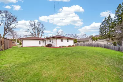 2749 N 31st Pl, Sheboygan, WI 53083 - Photo 25