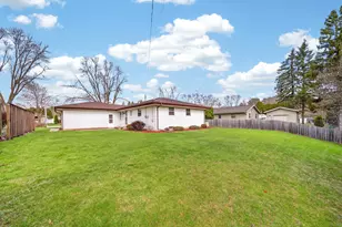 2749 N 31st Pl, Sheboygan, WI 53083 - Photo 25