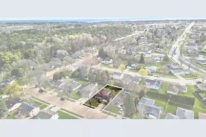 2749 N 31st Pl, Sheboygan, WI 53083 - Photo 31