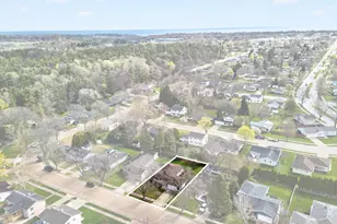 2749 N 31st Pl, Sheboygan, WI 53083 - Photo 31
