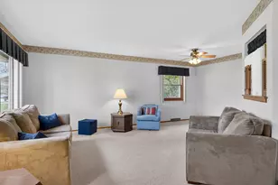 2749 N 31st Pl, Sheboygan, WI 53083 - Photo 5