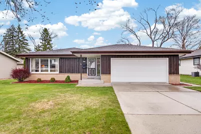 2749 N 31st Pl, Sheboygan, WI 53083 - Photo 21
