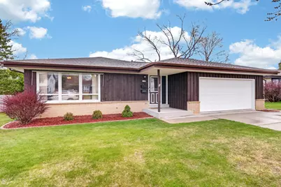 2749 N 31st Pl, Sheboygan, WI 53083 - Photo 23