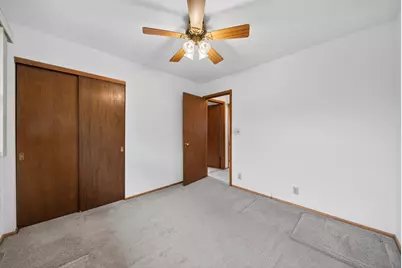 2749 N 31st Pl, Sheboygan, WI 53083 - Photo 13