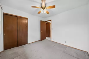2749 N 31st Pl, Sheboygan, WI 53083 - Photo 13
