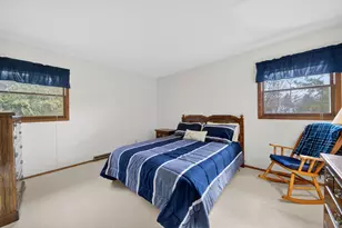 2749 N 31st Pl, Sheboygan, WI 53083 - Photo 7